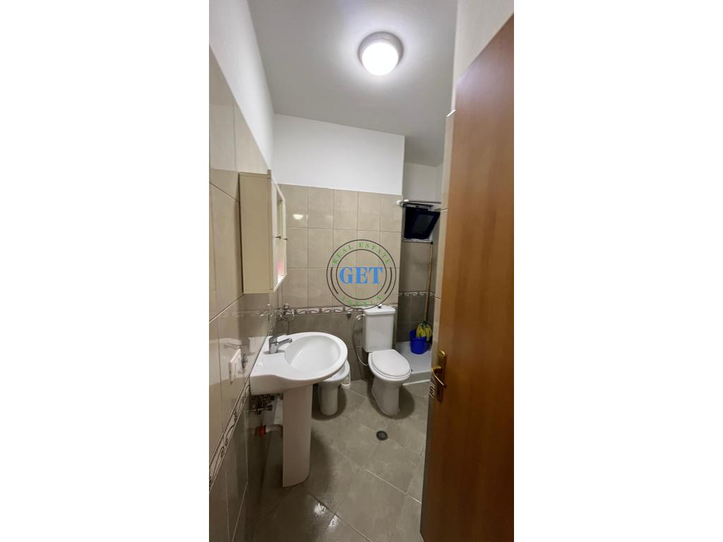 property-4