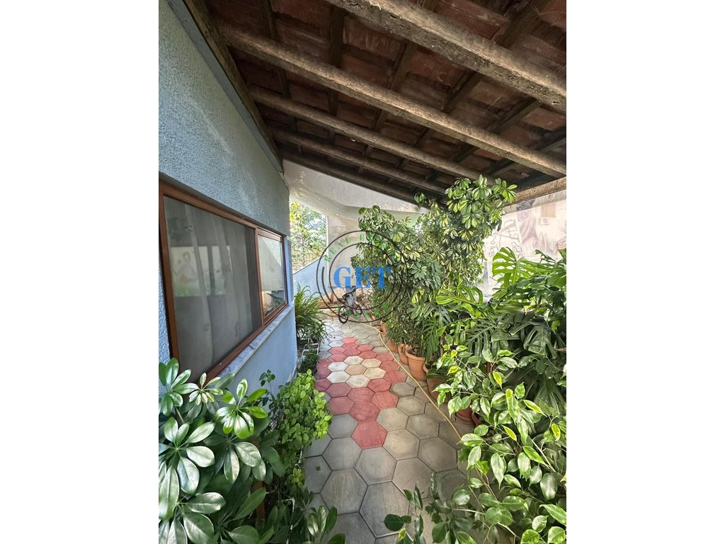 property-4
