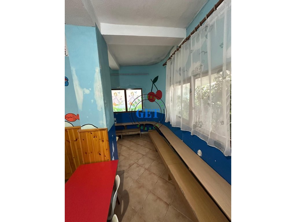 property-4