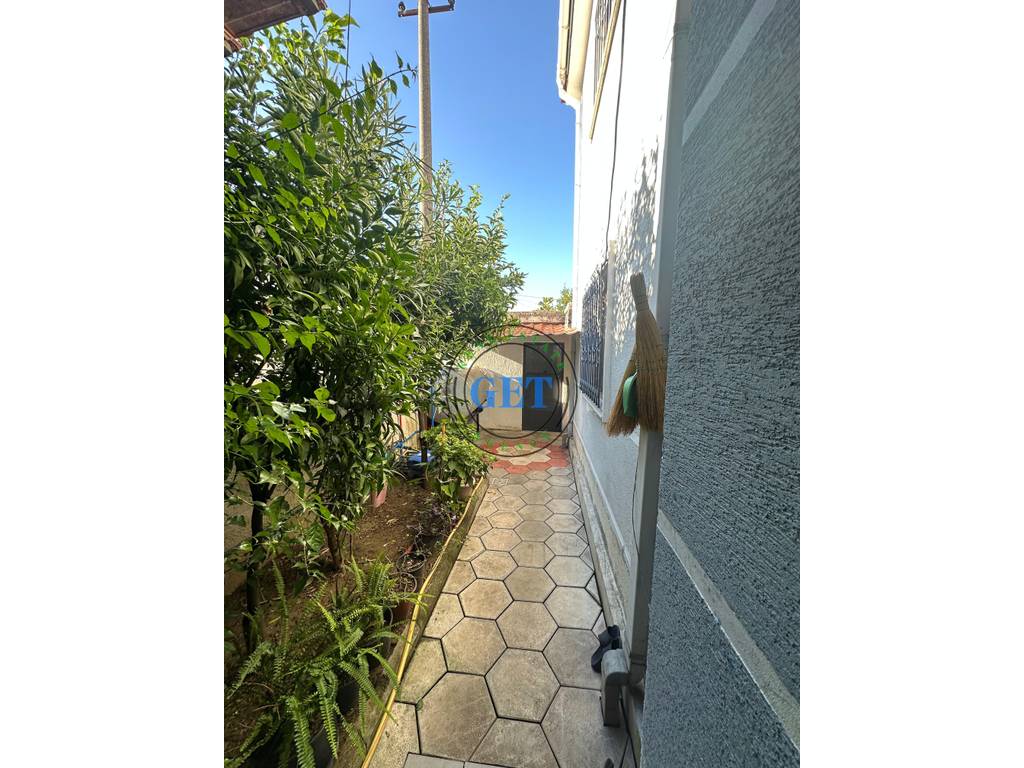 property-4