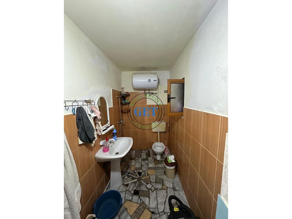 property-4