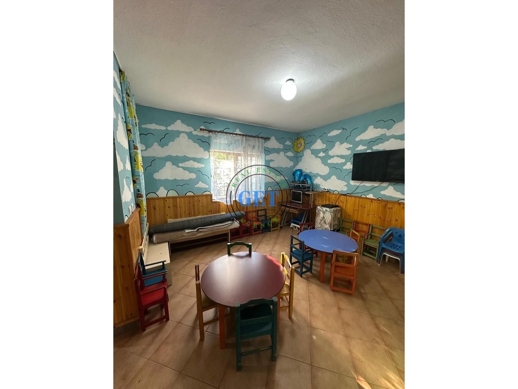 property-4