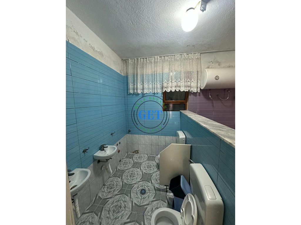 property-4