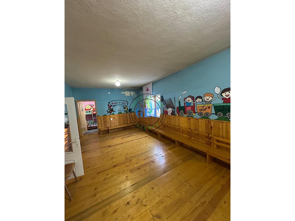 property-4