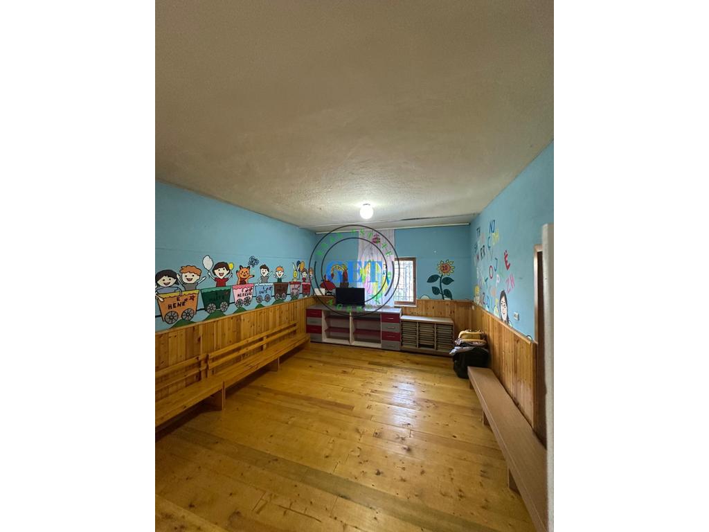 property-4
