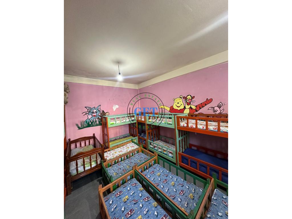 property-4