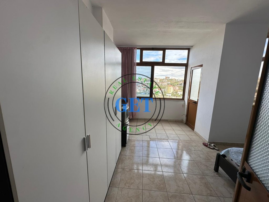 property-4