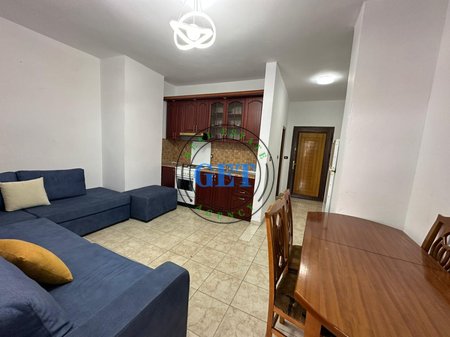 In vendita, Appartamento 1+1, Iliria Beach Durazzo