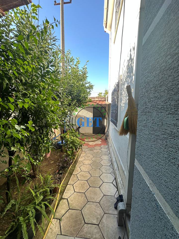 Children's kindergarten for rent in Spitall, Durrës!