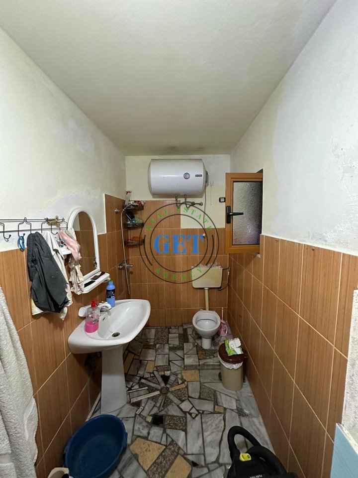 Children's kindergarten for rent in Spitall, Durrës!