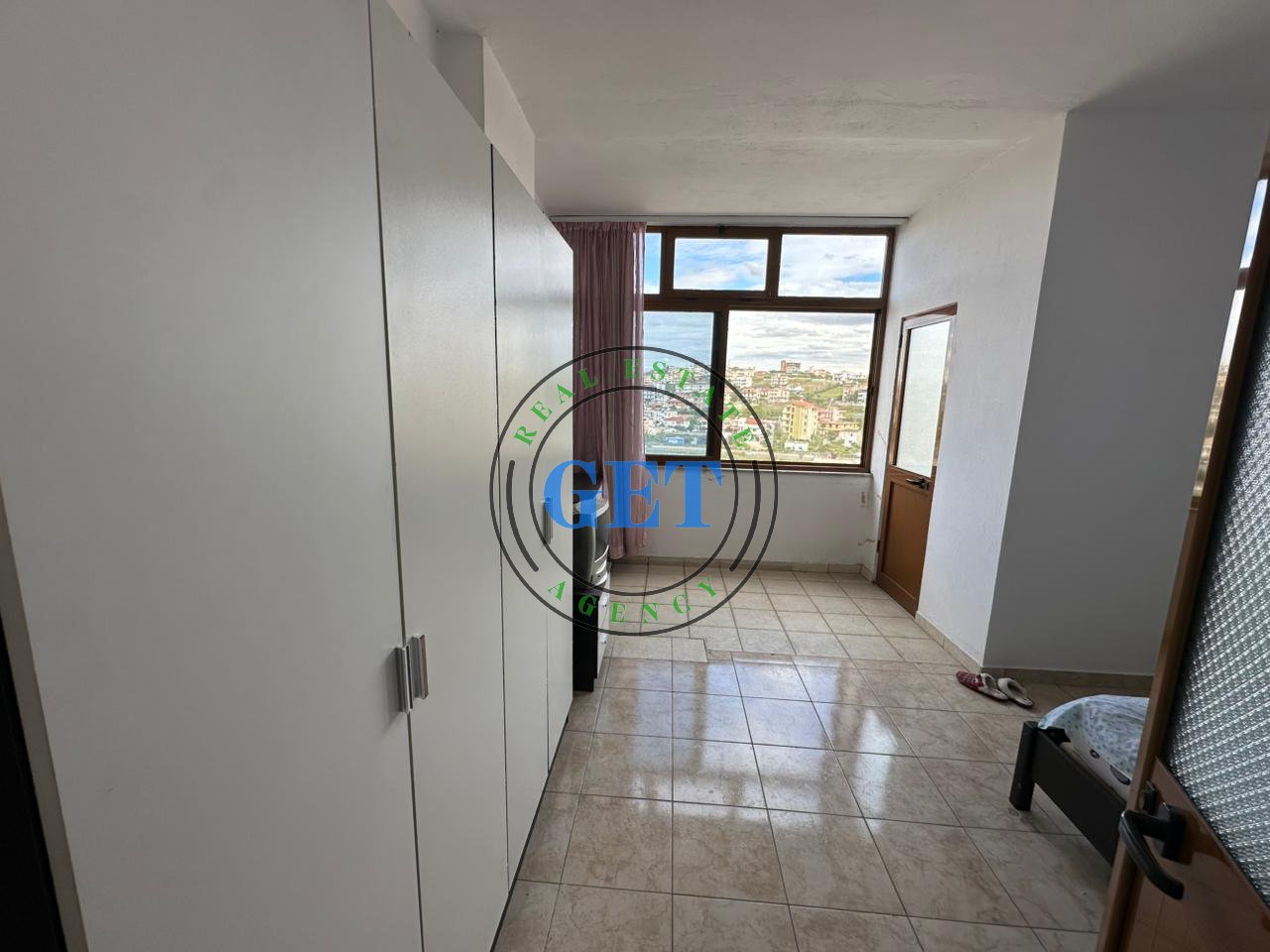 In vendita, Appartamento 1+1, Iliria Beach Durazzo