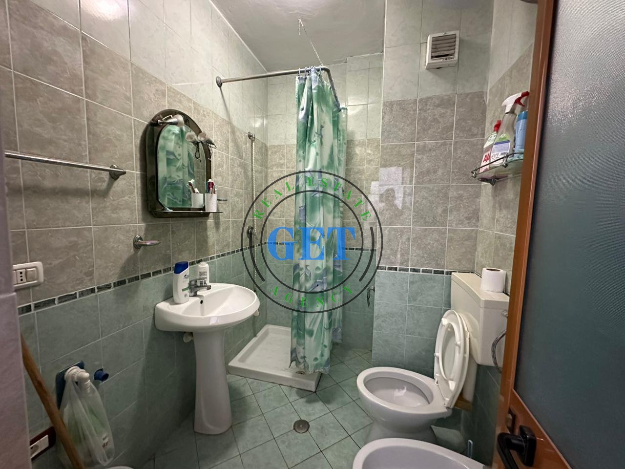 In vendita, Appartamento 1+1, Iliria Beach Durazzo