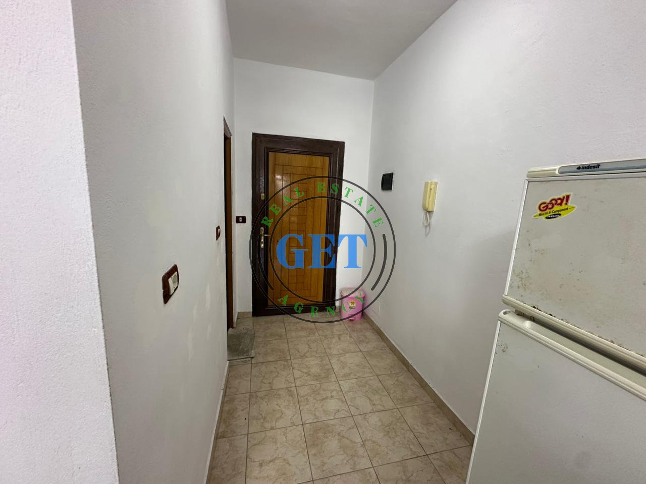 In vendita, Appartamento 1+1, Iliria Beach Durazzo