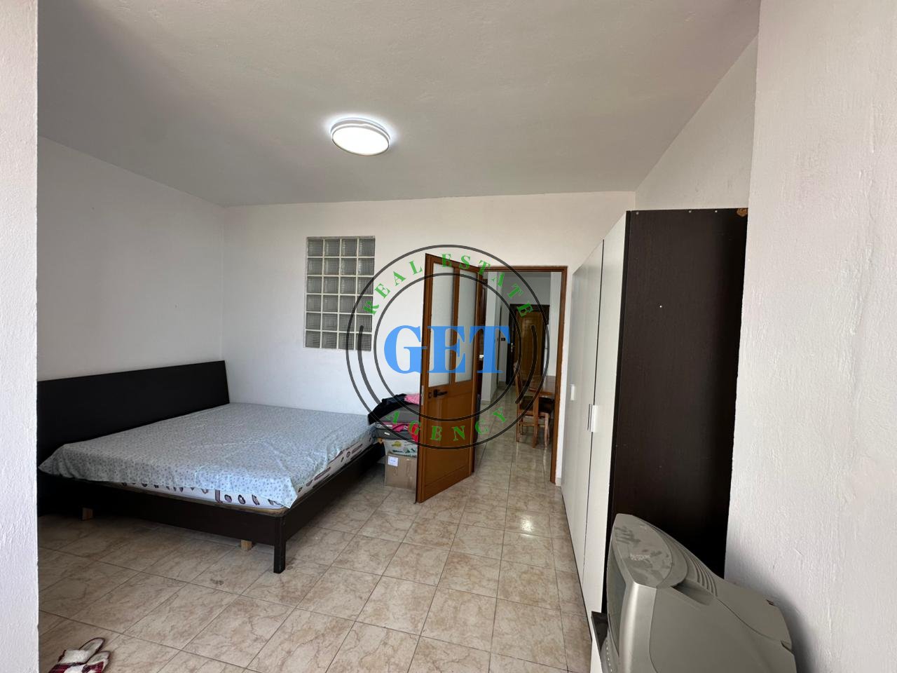 In vendita, Appartamento 1+1, Iliria Beach Durazzo