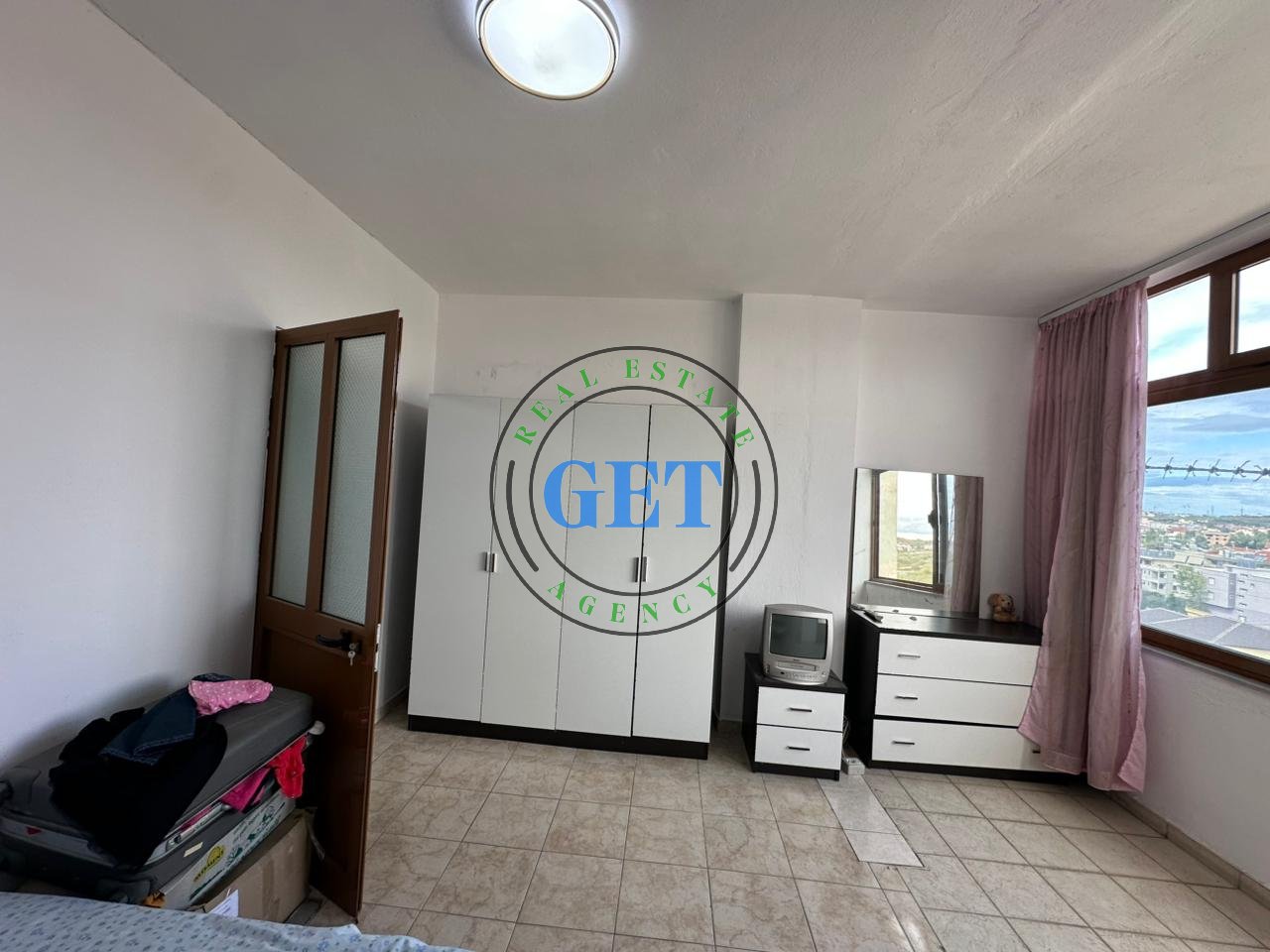 In vendita, Appartamento 1+1, Iliria Beach Durazzo