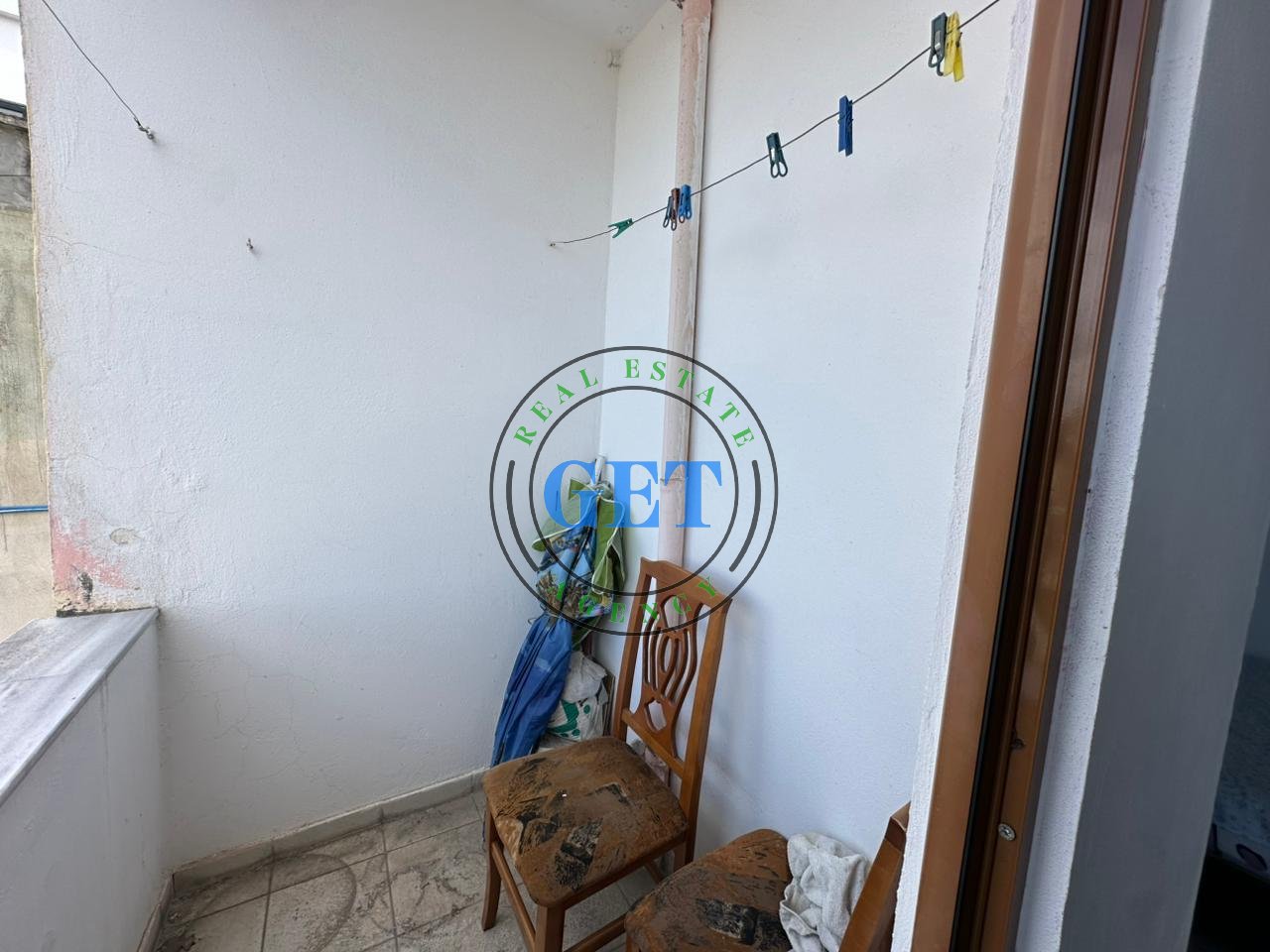 In vendita, Appartamento 1+1, Iliria Beach Durazzo