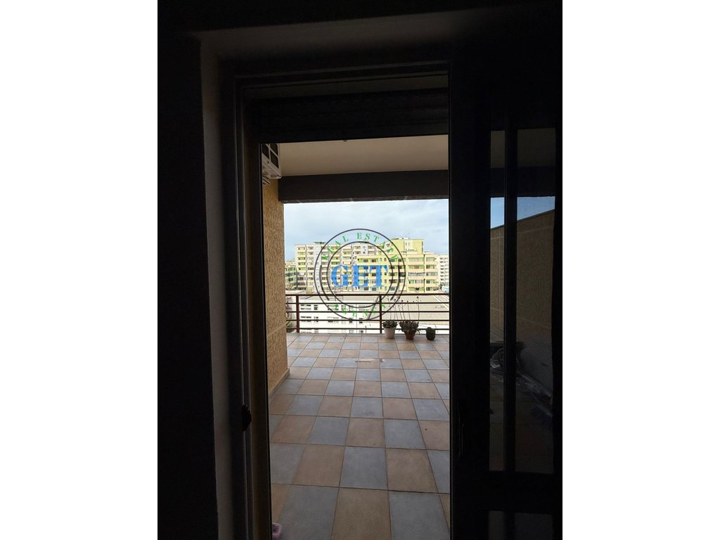 property-4