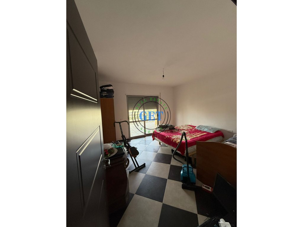 property-4