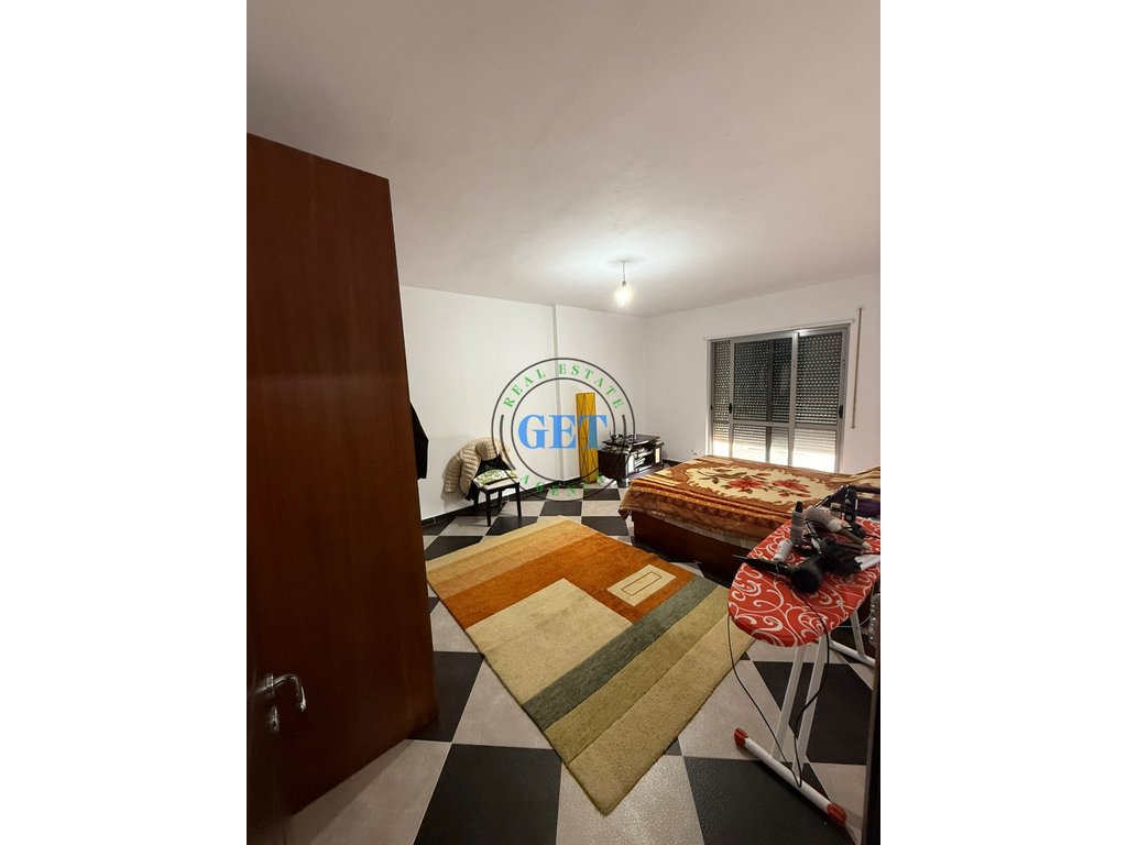 property-4