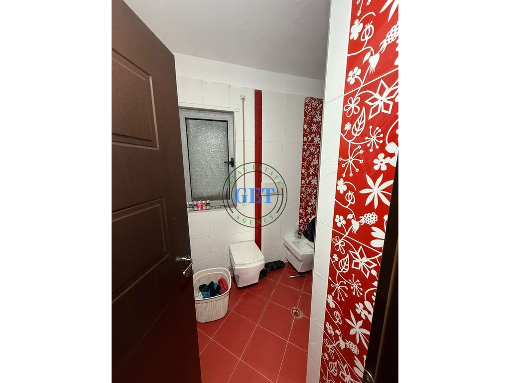 property-4