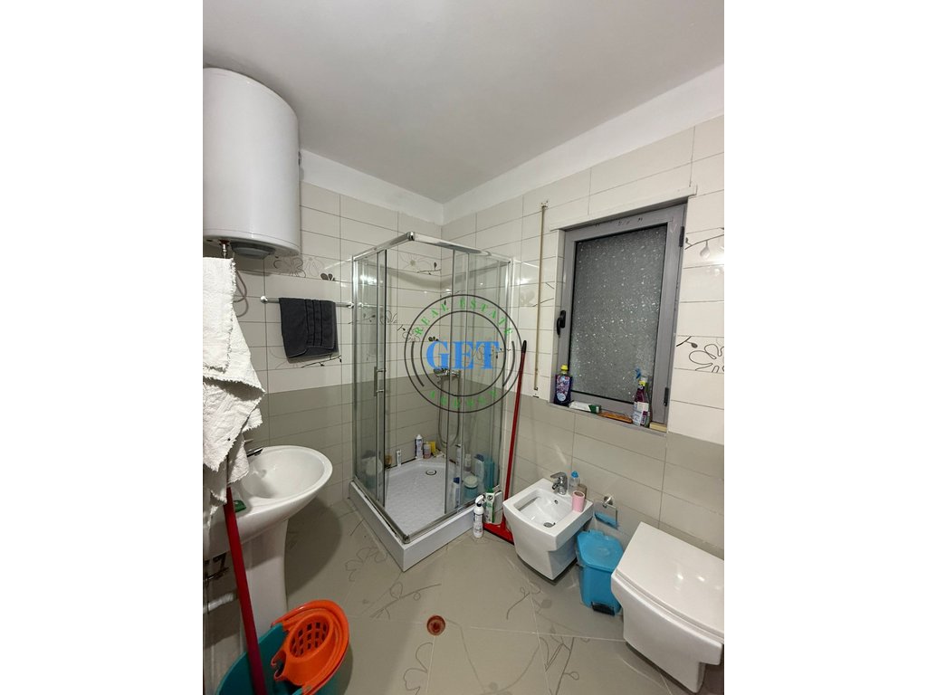 property-4
