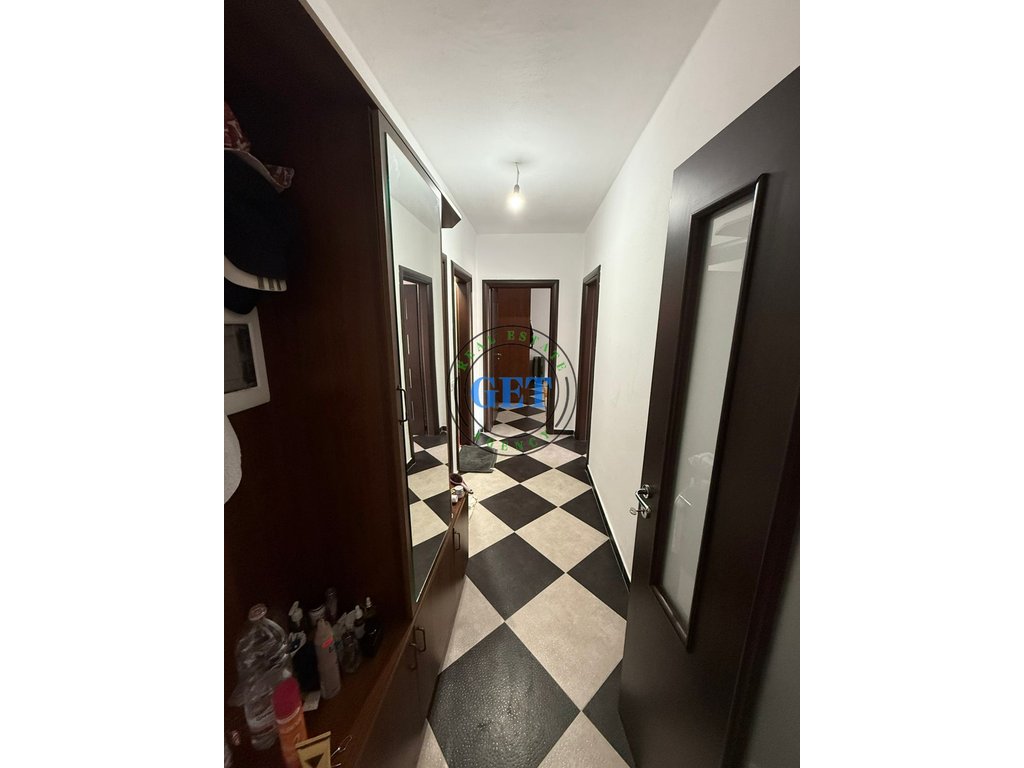property-4