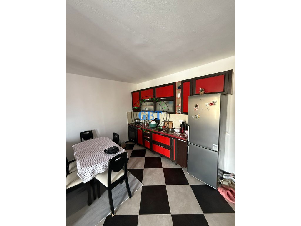 property-4