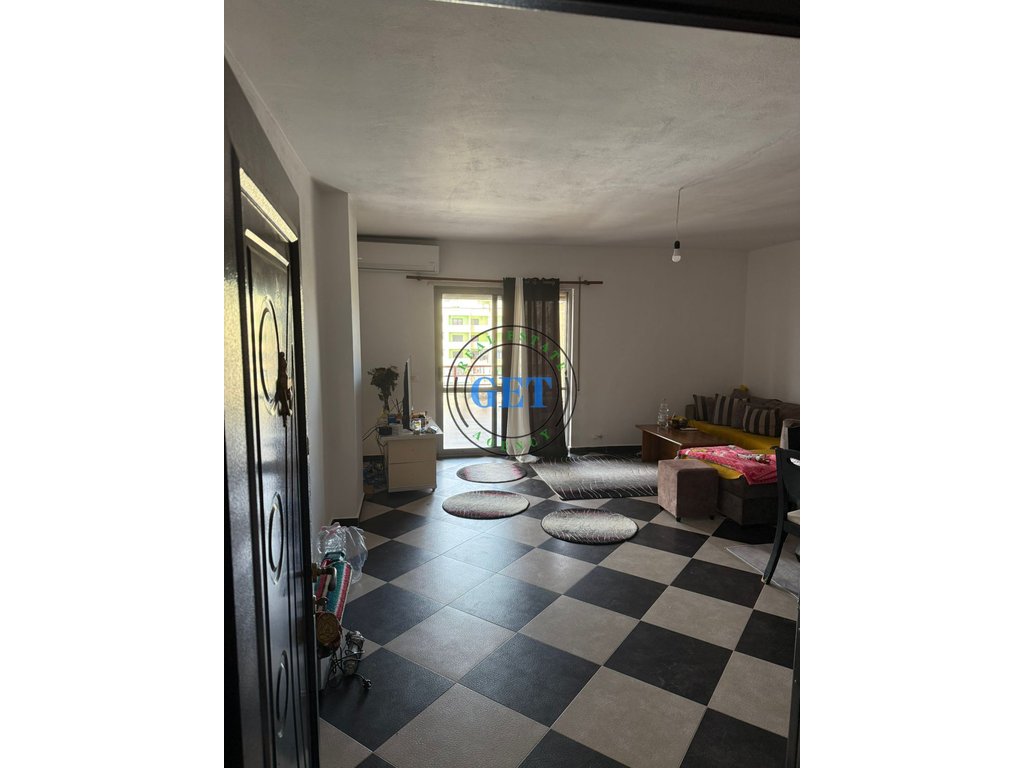 property-4