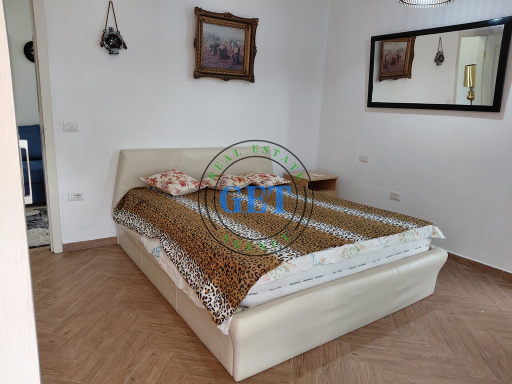 property-4