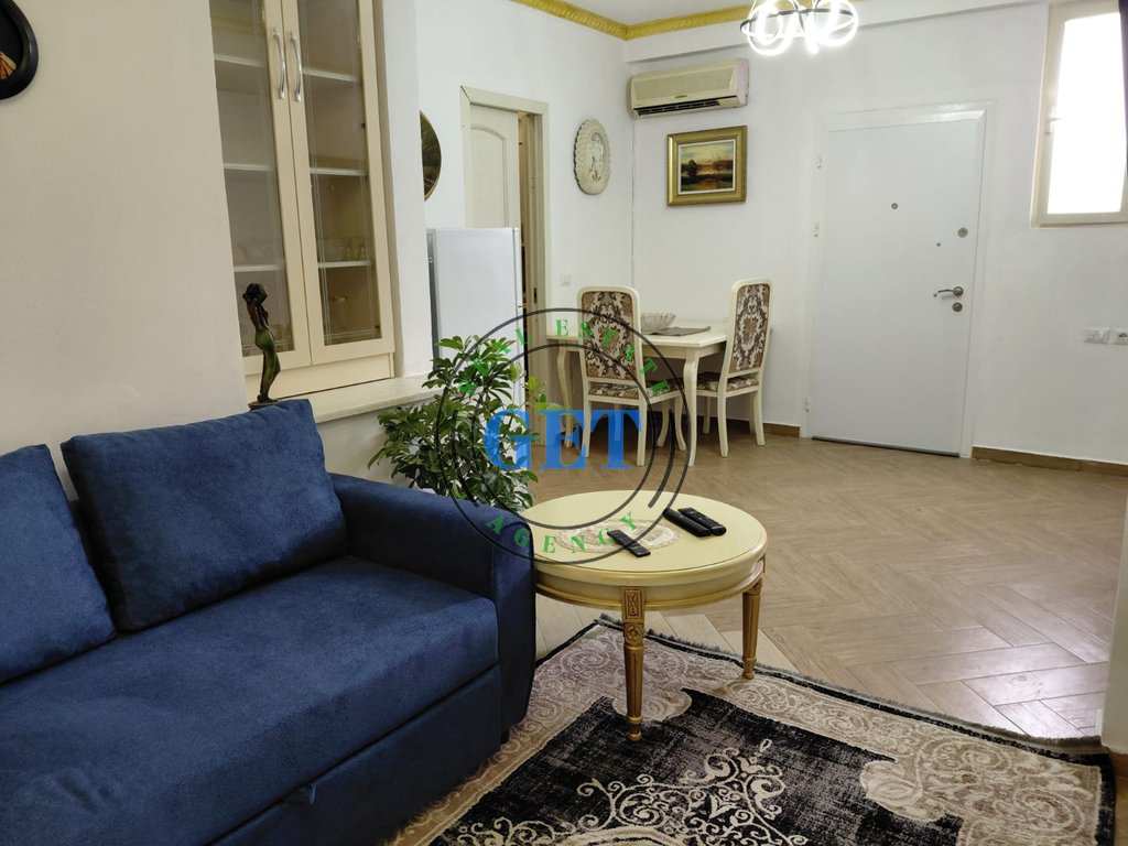 property-4