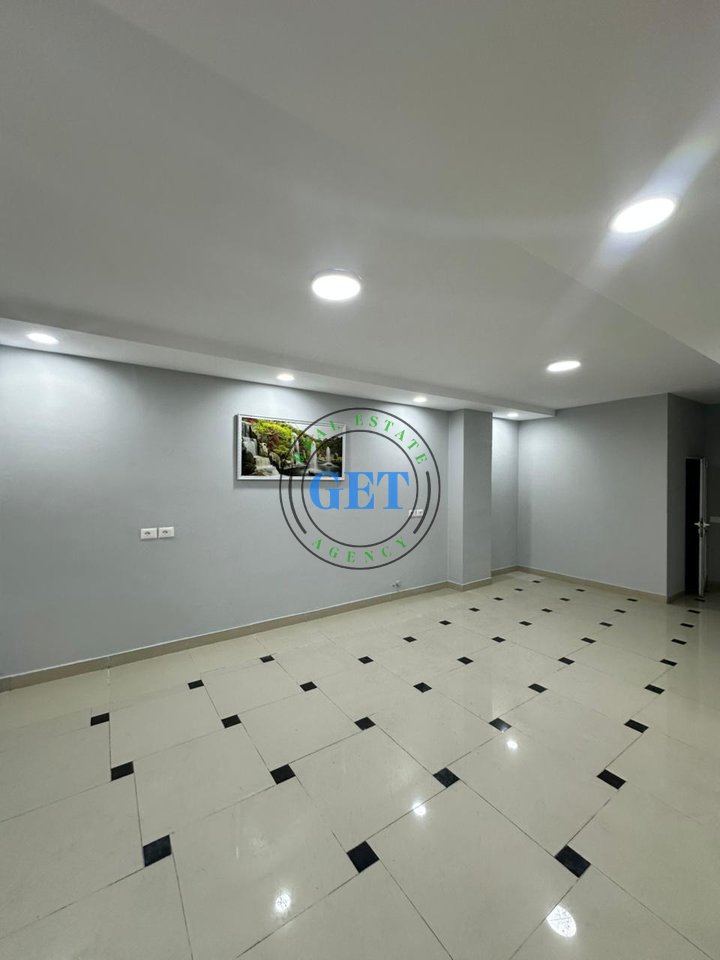 Qira, Ambient Biznesi, Tregu Vogel, Durres