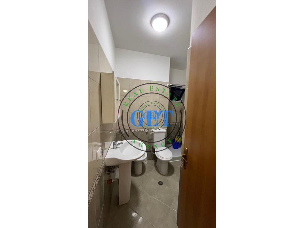 property-4