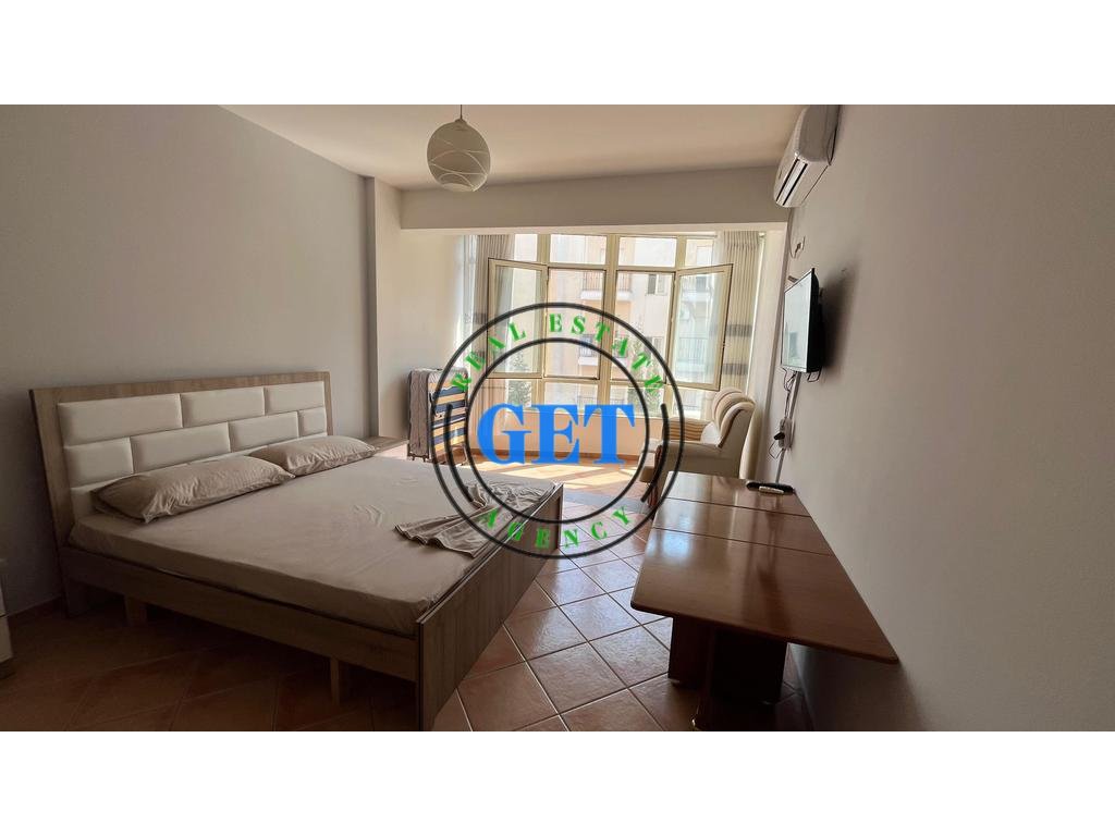 property-4