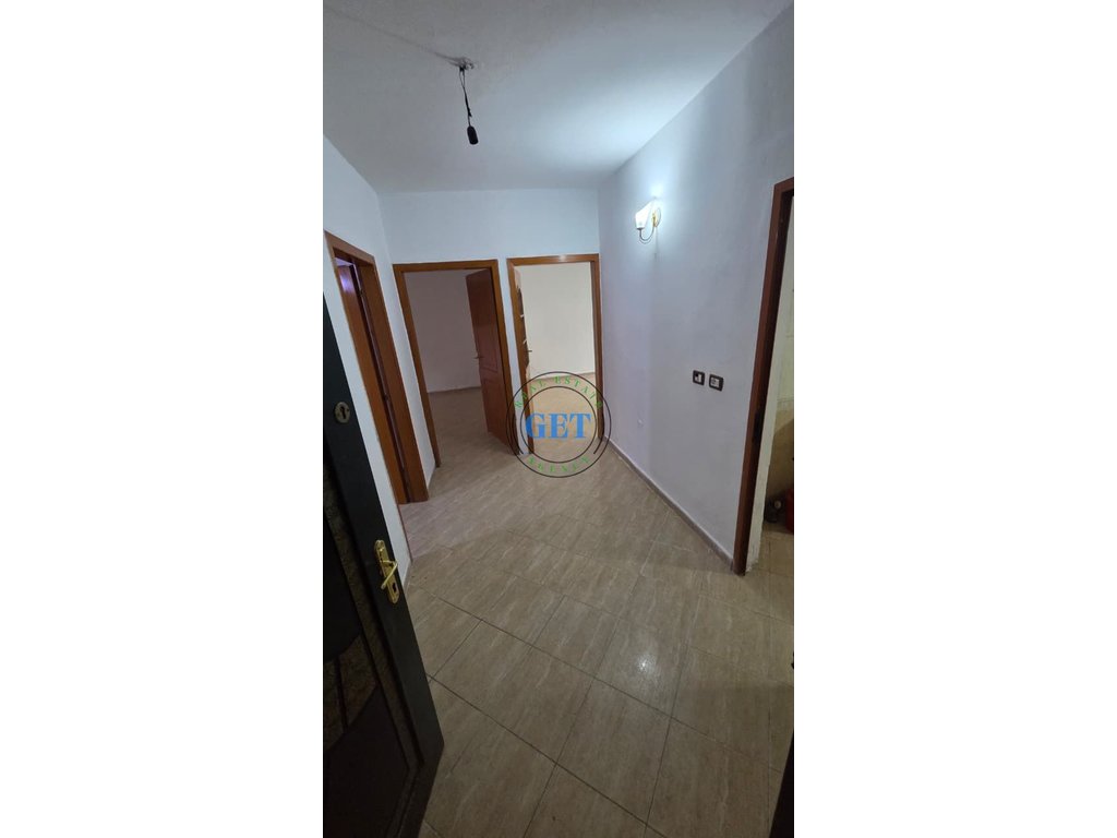 property-4