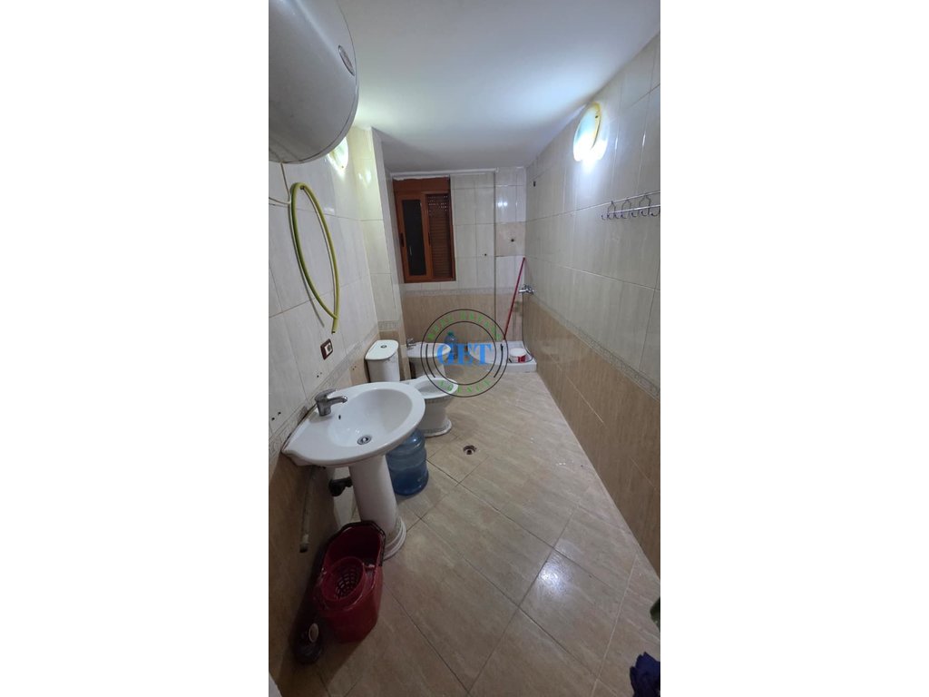 property-4