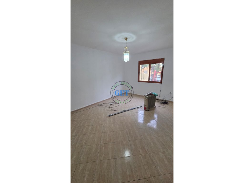 property-4