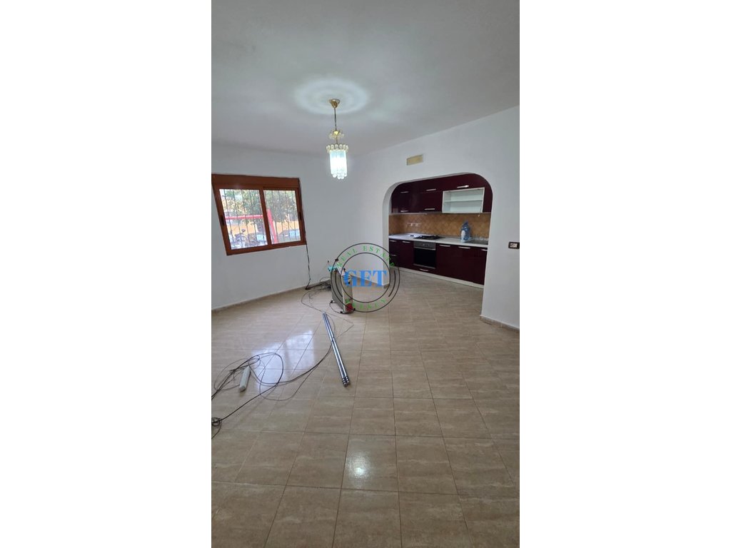 property-4