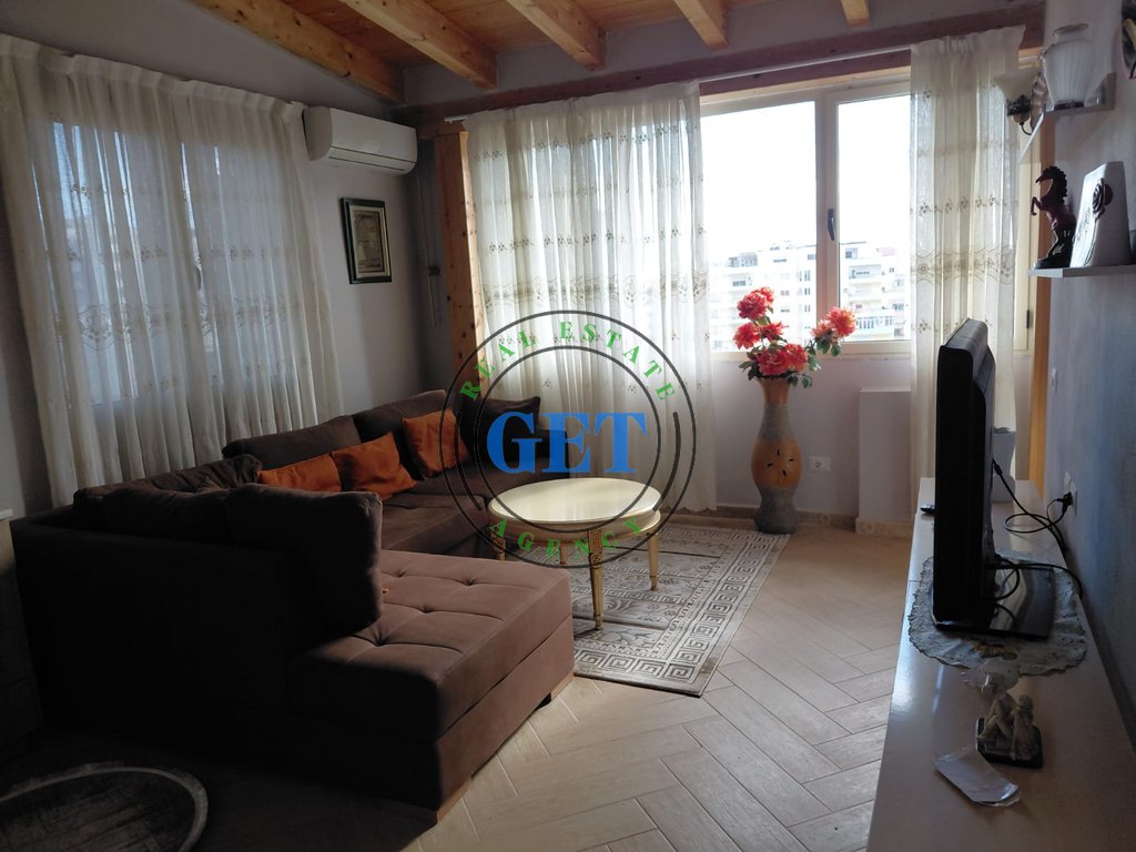 property-4