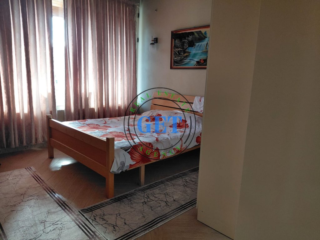 property-4