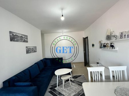 Qira, Apartament 2+1,lagjia 18, Durres!