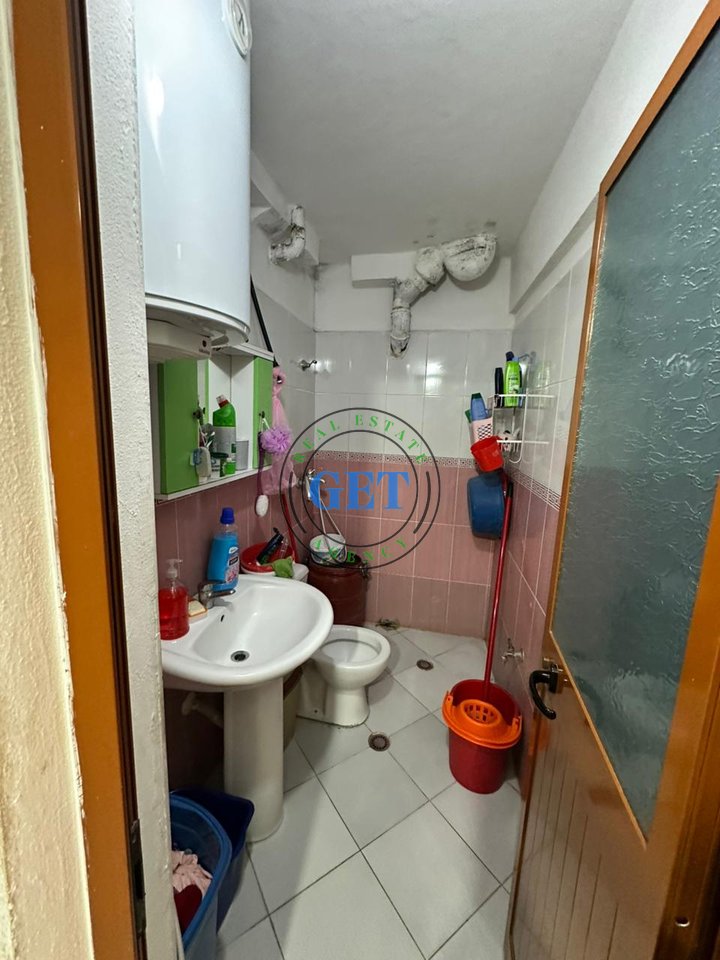 For sale, 1+1 Apartment, Beach, Durres.