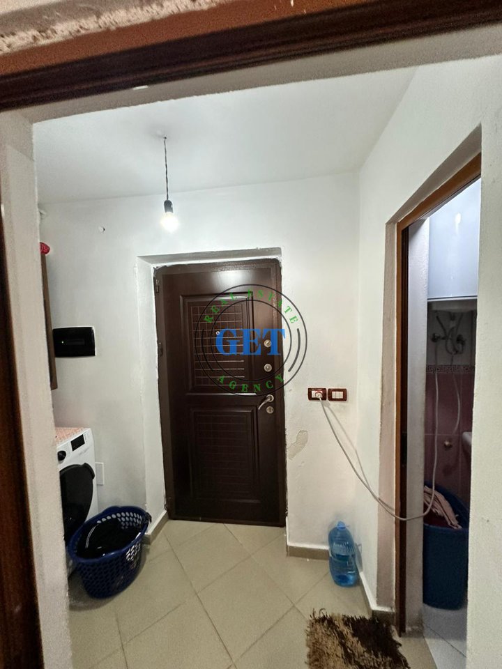 For sale, 1+1 Apartment, Beach, Durres.