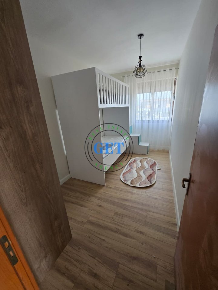 Shitet, Apartament 2+1, Plazh , Durres.
