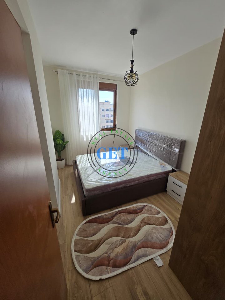 Shitet, Apartament 2+1, Plazh , Durres.