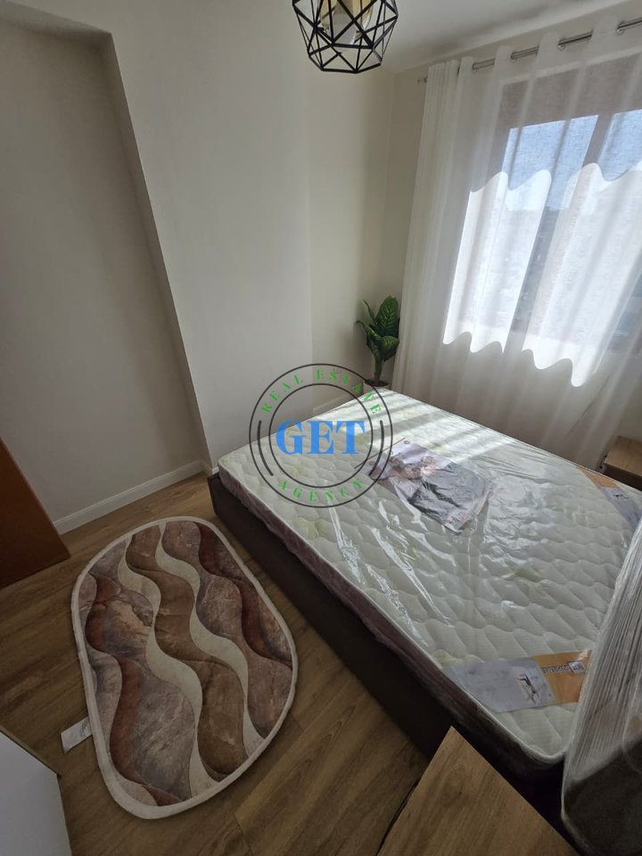 Shitet, Apartament 2+1, Plazh , Durres.