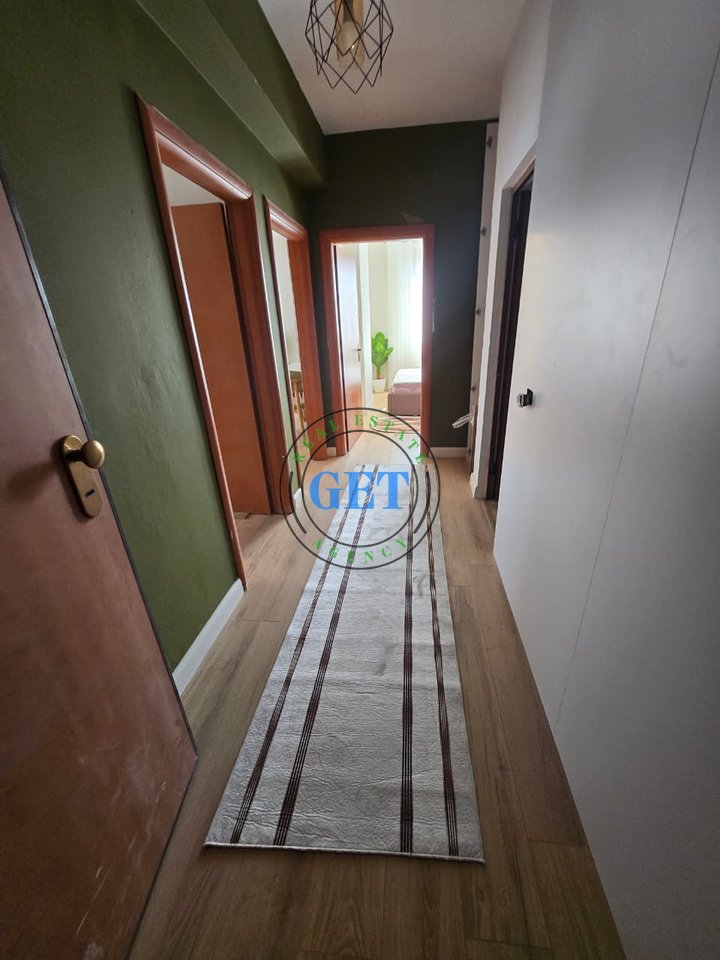 Shitet, Apartament 2+1, Plazh , Durres.