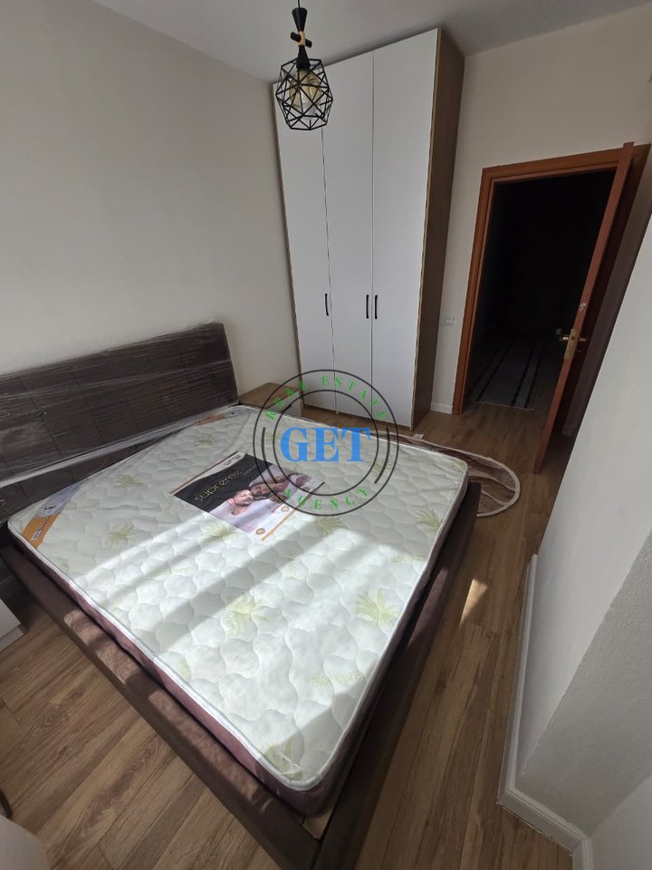 Shitet, Apartament 2+1, Plazh , Durres.