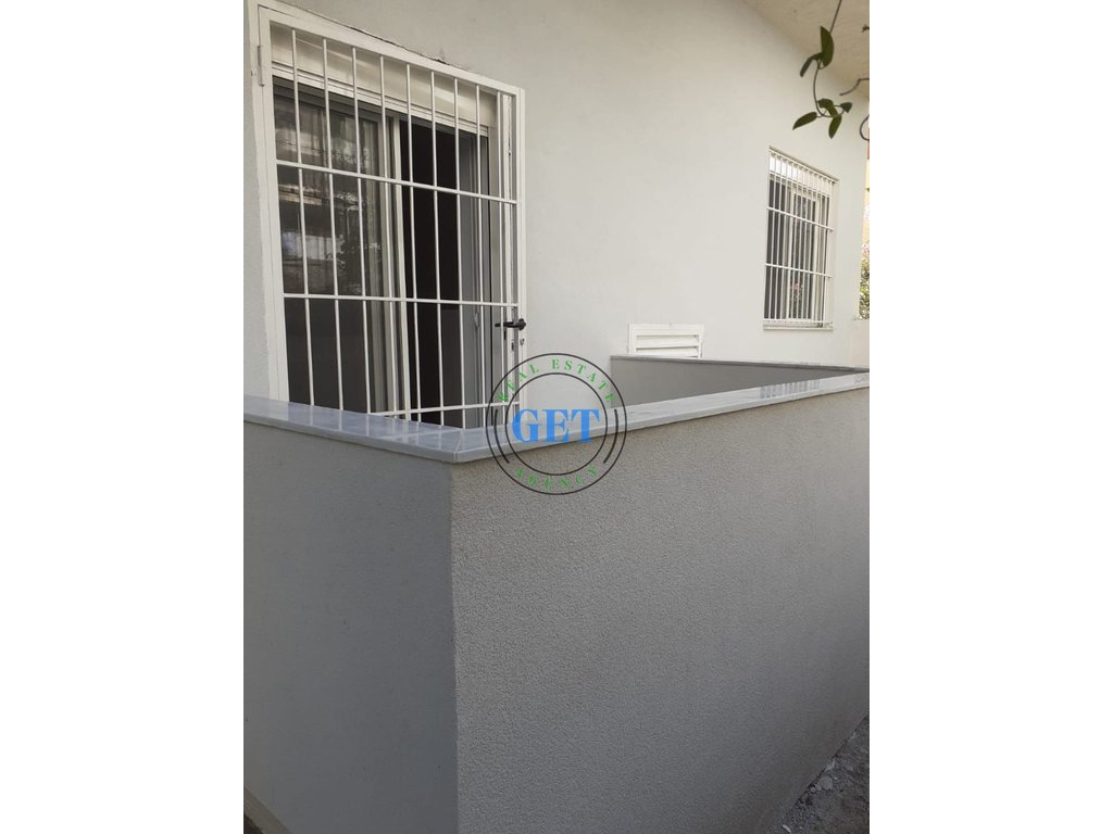property-4