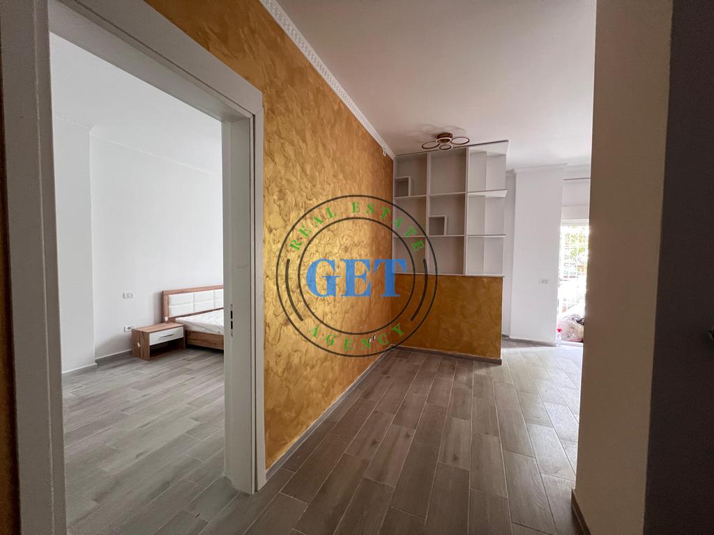 property-4