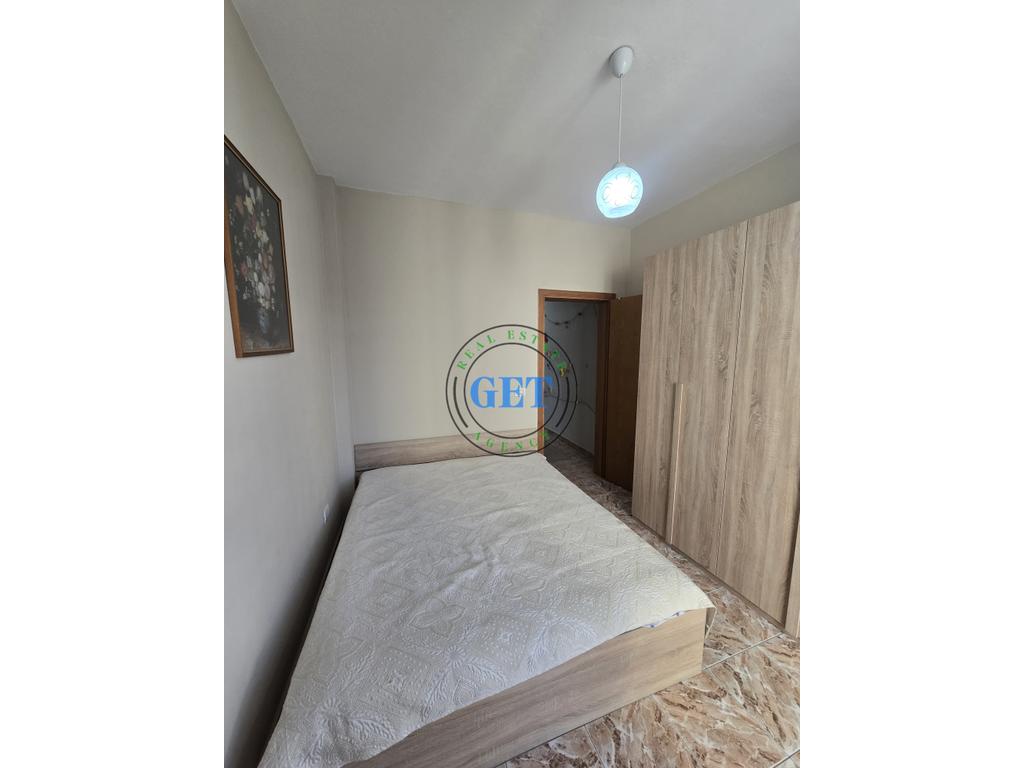 property-4